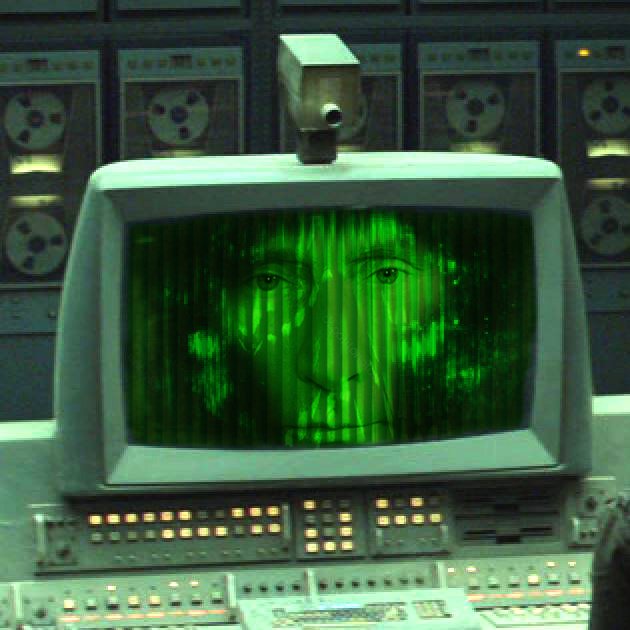 bitburner's tweet image. #REDROBOT