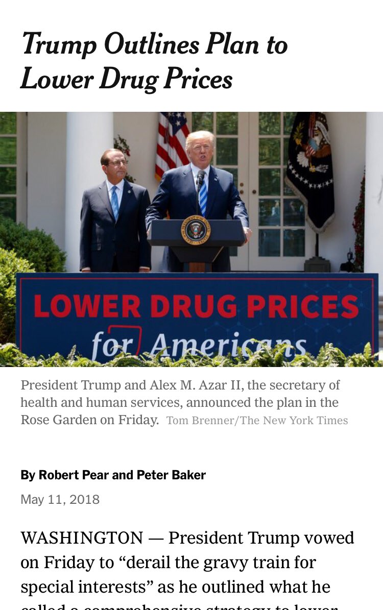 mikepapaleo's tweet photo. Hey @realDonaldTrump when are you gonna give the green light to  @cvspharmacy @Walgreens @DuaneReade for over the counter #ClaritanD again? I’m not gonna make meth. #maga #pollencount #breakingbad https://t.co/X3E6jori1s