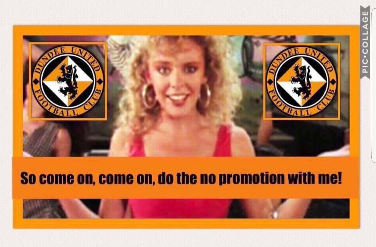 cmckopite1983's tweet photo. Time to roll this bad boy out again @Princess_fi83 @dodeg85 π€£ #stayingdoon https://t.co/od1nBj1MWi