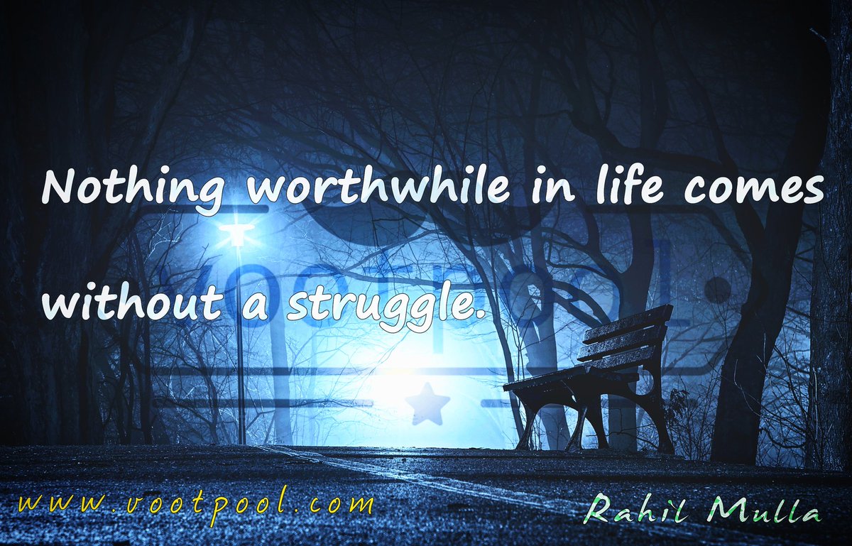 vootpool's tweet photo. Success is not an accident. It is the result of our attitude and our attitude is a choice.
#sunrise #sunshine #success #lamp #streetlight #rahilmulla #vootpool #mytaught #taughtoftheday #ciplmumbai #struggle #hardwork #patience #passion #website #branding #hdwallpaper #hdimag https://t.co/ctJqYoRWA3