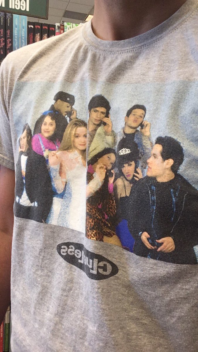 Simon Williams On Twitter I M At Barnes Nobles And Was