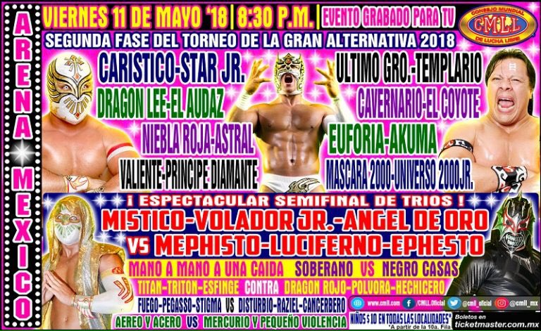 1disturbiocmll's tweet photo. Viernes de turbulencia en la arena México aaaauuuuuh!🤘😝🤘#midare #midaretime #pateotecnicos https://t.co/h9MG1DV3Xv