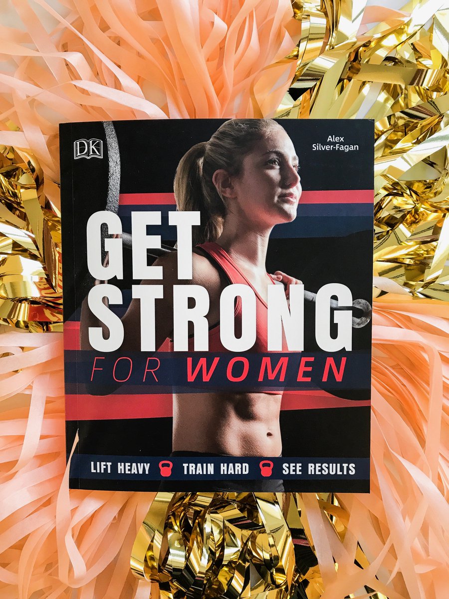 Happy Mother's Day to all our strong women! #happymothersday #mothersday #strongwomen #dkbooks