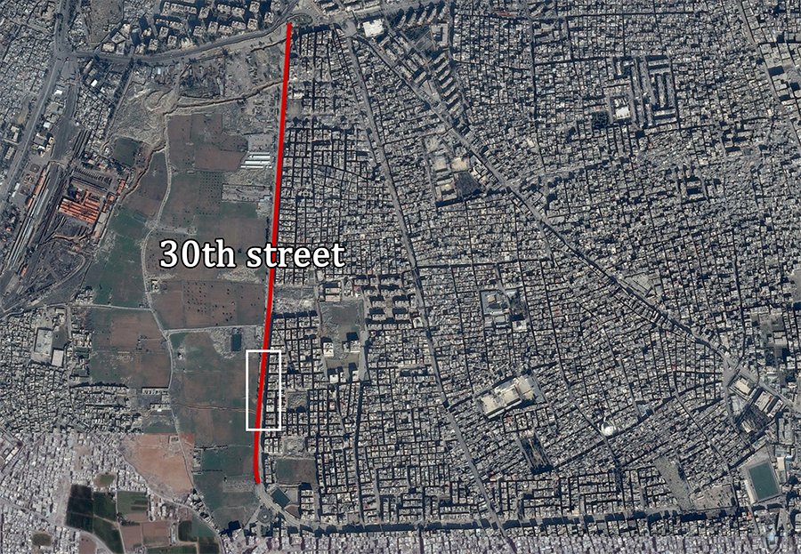 Dc8vmzFXUAEU01y.jpg:large