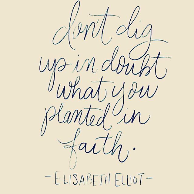 NajDavWash's tweet image. Faith and doubt are NOT synonymous. ▪️#Repost @naturalnetworker ▪️
#2018Goals #MasteringNetworking #WriteTheVision #YouCanDoIt #JustDoIt #positivity #personaldevelopment #inspiringothers #happiness #dreambig #iamaleader #createthelifeyouwant #entrepr… ift.tt/2wz0qHa