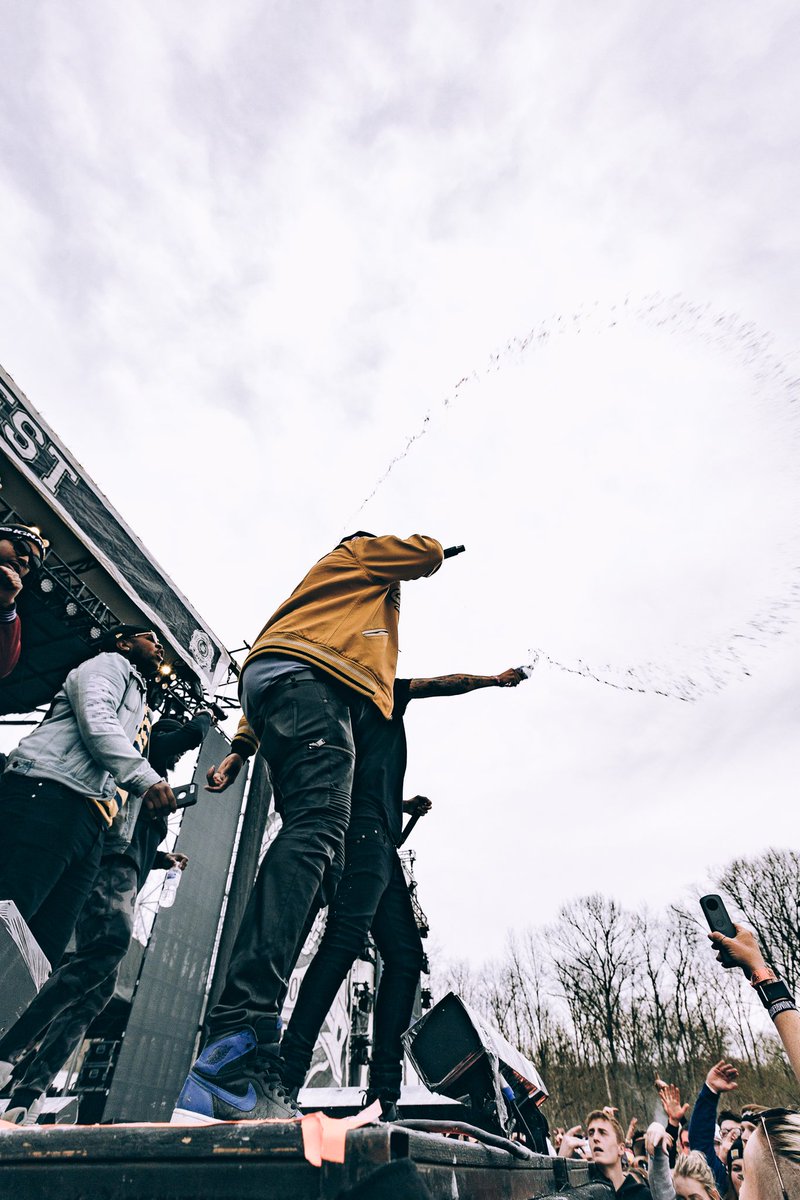 a_mix7's tweet photo. Rarri #16Fest
Cc: @thenumberfest @PrimeSocial https://t.co/wrXE4eGx5r