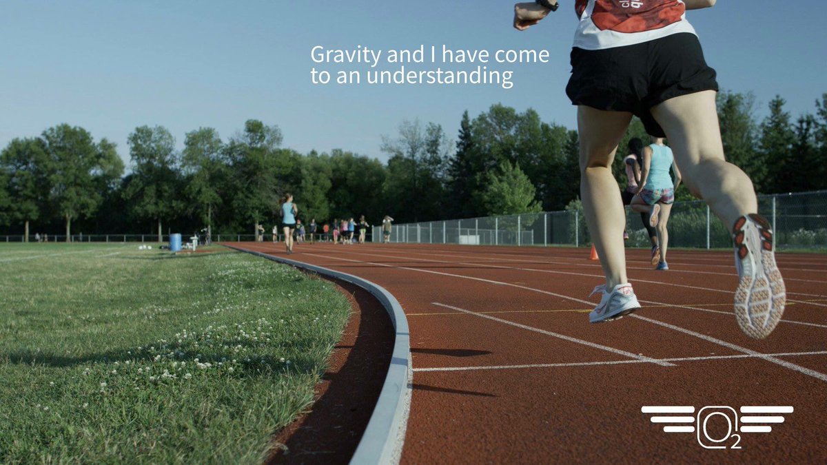 fitnesslab's tweet photo. Time to get some frequent flier points #running #trackandfield #athletics @NCC_GatPark @TourOutaouais @SportsLiberated @SportForWomen @RRSlater016 @Sports4Ottawa https://t.co/OSj29TBNJ7