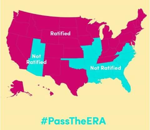 ErinLEddy1's tweet photo. @kiki_ike @SEM0281 @AlleyneLeila @NatGeoChannel ๐๐๐บ๐ธ
All we want for #MothersDay is #ERA!
Please submit a #WitnessSlip before May 16 as an #ERAyes #proponent - it's free and easy:
https://t.co/D3Kaa7JSKF
All Americans 13 and older are encouraged to do so. Onward to #RatifyERA!
#SJRCA4 #ERAnow #MothersDayWeekend https://t.co/Fy2IifAwgP