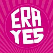ErinLEddy1's tweet photo. @kiki_ike @SEM0281 @AlleyneLeila @NatGeoChannel ๐๐๐บ๐ธ
All we want for #MothersDay is #ERA!
Please submit a #WitnessSlip before May 16 as an #ERAyes #proponent - it's free and easy:
https://t.co/D3Kaa7JSKF
All Americans 13 and older are encouraged to do so. Onward to #RatifyERA!
#SJRCA4 #ERAnow #MothersDayWeekend https://t.co/Fy2IifAwgP