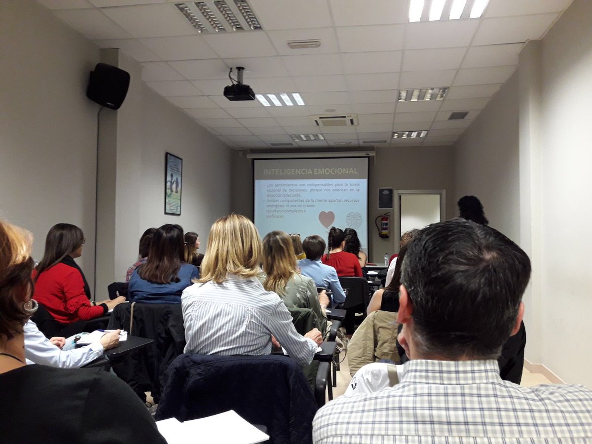 CSIF Educación CyL tweet media