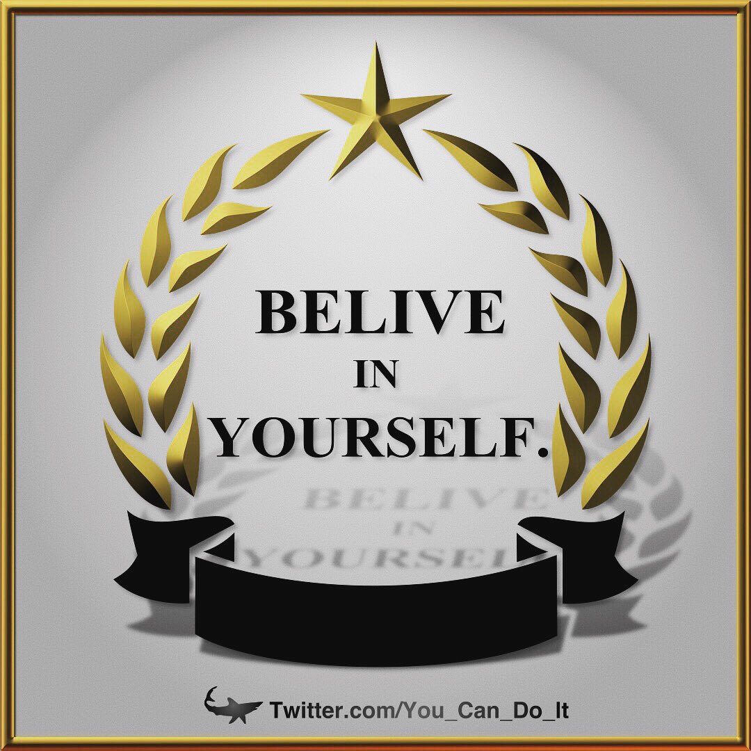 You_Can_Do_lt's tweet photo. Motivation !
Tag a friend !
👨‍💻👨‍💻👨‍💻👨‍💻
#love #TFLers #tweegram #photooftheday #20likes #amazing #smile #follow4follow #like4like #look #instalike #igers #picoftheday #food #instadaily #instafollow #followme #girl #iphoneonly #instagood #bestoftheday #instacool #instago https://t.co/NrI27wLqMi
