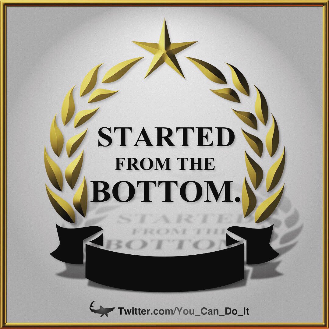 You_Can_Do_lt's tweet photo. Motivation !
Tag a friend !
👨‍💻👨‍💻👨‍💻👨‍💻
#love #TFLers #tweegram #photooftheday #20likes #amazing #smile #follow4follow #like4like #look #instalike #igers #picoftheday #food #instadaily #instafollow #followme #girl #iphoneonly #instagood #bestoftheday #instacool #instago https://t.co/NrI27wLqMi