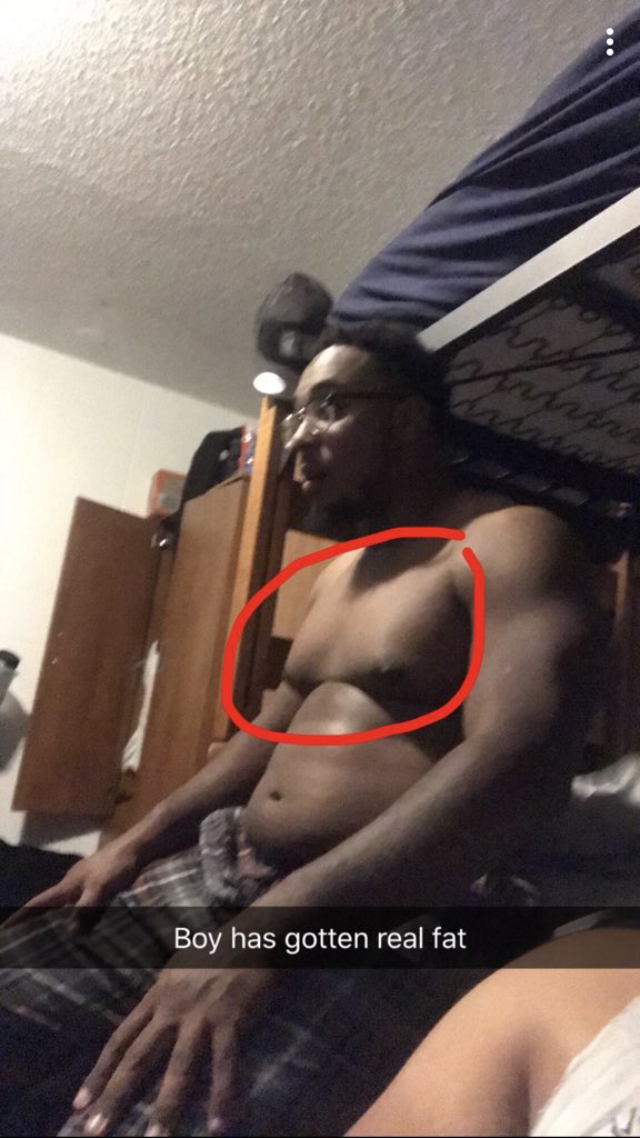 babypolarbear93's tweet photo. @J_Meeks9 happy birthday to my little brother! Donβt do anything dumb tonight since Iβm not there to look after you but live it up you only turn 30 once! #fox14 https://t.co/kRaL0e7pt2