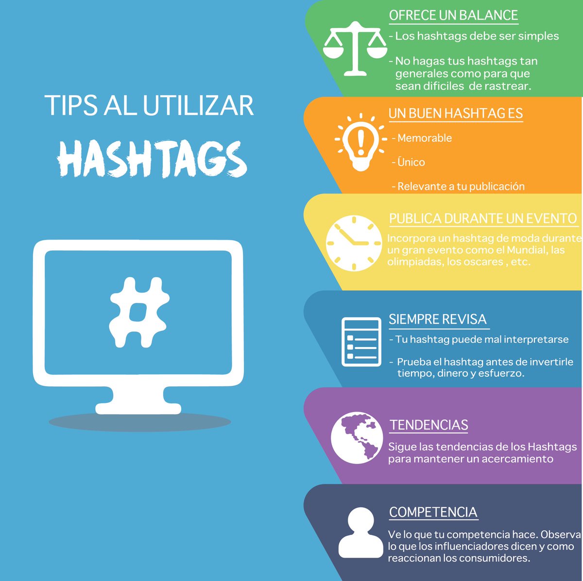 Club Emprendedores tweet media