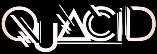 QuacidBand's tweet photo. U can also check our gig scheds at
https://t.co/t1dy0YDTp4
By https://t.co/M6jiYKkbXY https://t.co/cMsZgJ640E