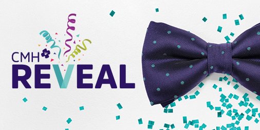 CMH_Foundation's tweet photo. Do you want exclusive access to Cambridge’s new state-of-the-art hospital? Then join us for the pop-up #CMHReveal Gala. Tickets available NOW! https://t.co/wwyD3Oj4JX #nodatenoproblem #limitedtickets https://t.co/ezmVgm7TMQ
