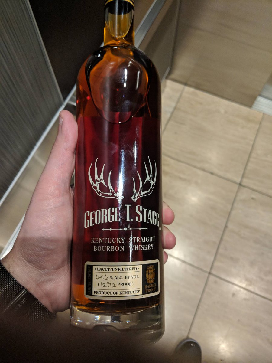 Casino Price Whisky Casino Price Whisky