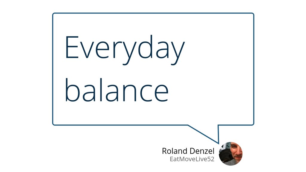 rolanddenzel's tweet image. Ready to age well and move better? goo.gl/4We9Rs #AgeWell #osteoporosis #DynamicAging