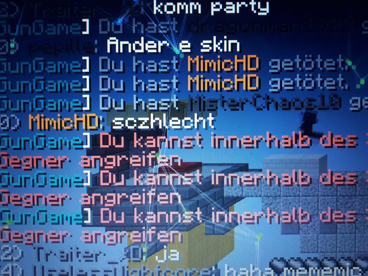 Nιɢнтcore tweet media