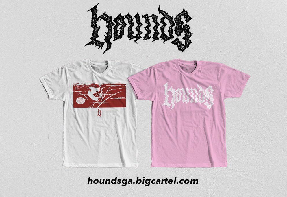 nickchance_'s tweet photo. Go pick up some new threads 🗣 https://t.co/JOy3dPxR8R