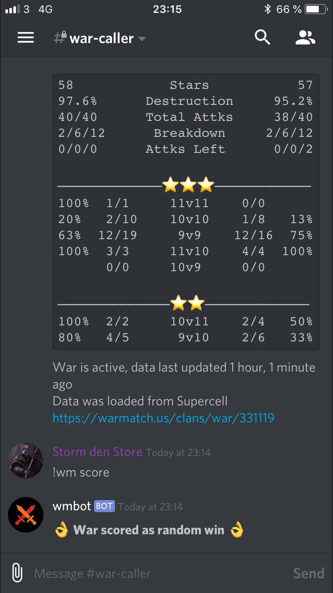 LP6 Pegasus tweet media
