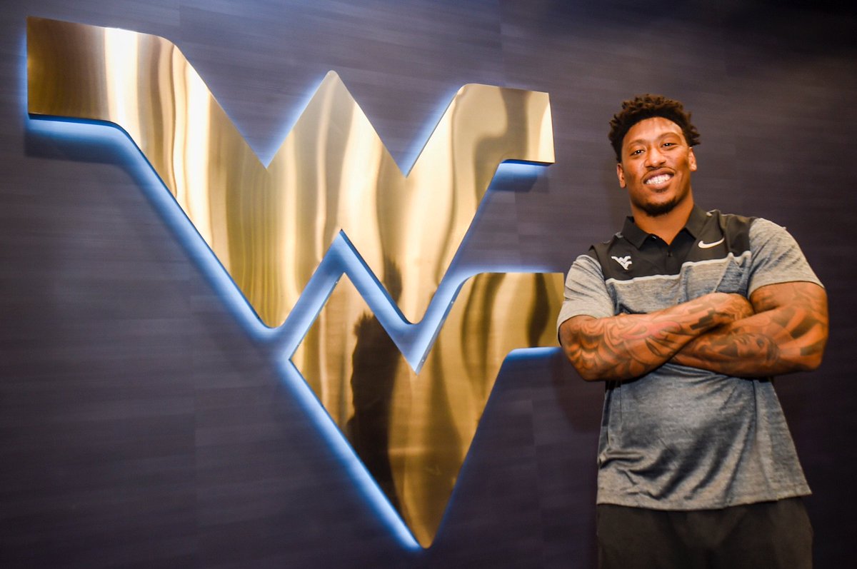BIrvin_WVU11's tweet photo. Love this state! https://t.co/9JS1iBSgrp