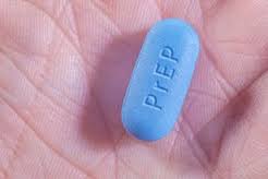 NCAIDSAction's tweet photo. Need help finding #PrEP for yourself or others? Check out these PrEP navigation resources from #AIDSource. https://t.co/JS8zDbPsZc https://t.co/5oRsPEQ9hE
