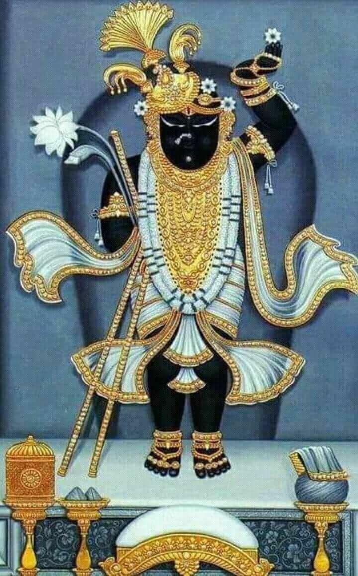 DrDishaJasani's tweet photo. 💐💐💐💐💐
 जय श्रीकृष्ण 

काहेको बैद बुलावत हो , मोहि रोग लगाय जीन नारी गहो रे :
वो मधुआ मधुरी मुसकान , निहारे बिना कहो कैसे जियो रे ;
चन्दन लाय कपुर मिलाय , गुलाब छिपाय दुराय धरो रे :
ओर ईलाज कछु न बने , व्रजराज मिले सो ईलाज करो रे ..।।

          जय श्रीकृष्ण https://t.co/i6SCNGjygu
