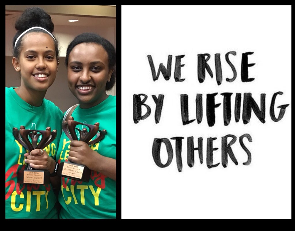 PLCTrailblazer's tweet photo. 2018 RISD Rising Leaders!!! #RISDRisingLeaders #Risdgreatnes @JJPearceHS @AngeliaSharone #risd_equity https://t.co/1PnY0rCwpN
