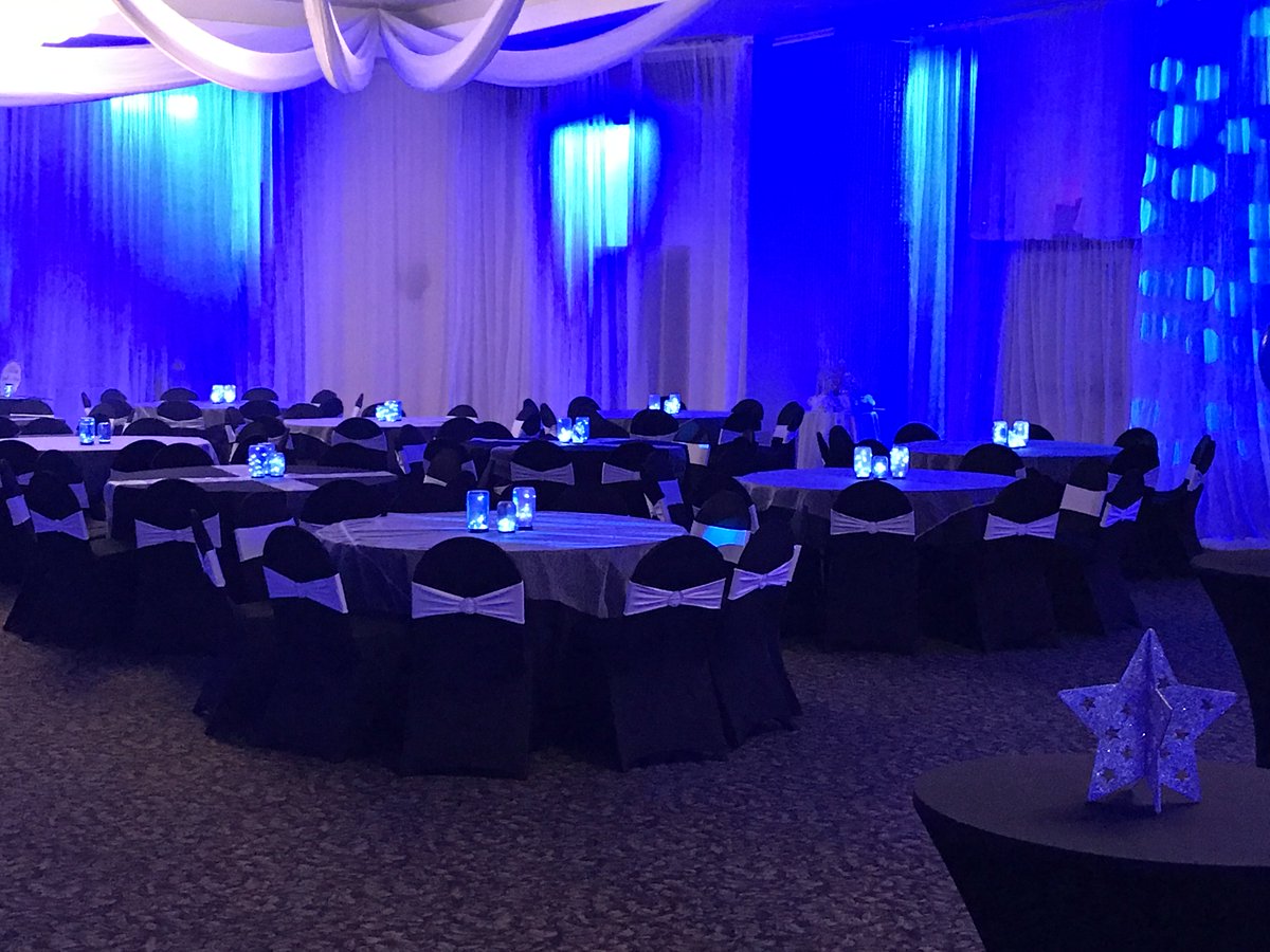 FarnellHCPS's tweet photo. 8th Grade Dance:  A Night Under The Stars! https://t.co/qcloF7Bc0y