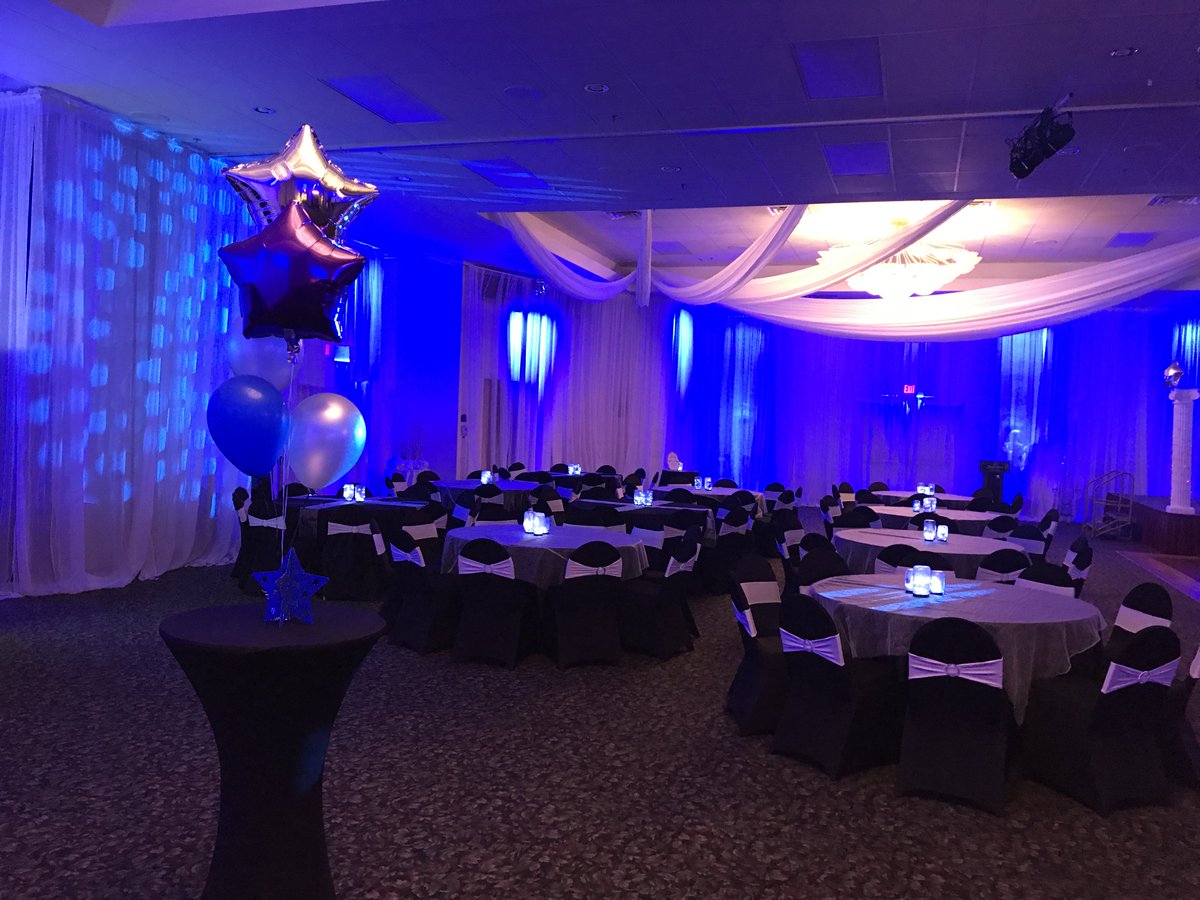 FarnellHCPS's tweet photo. 8th Grade Dance:  A Night Under The Stars! https://t.co/qcloF7Bc0y