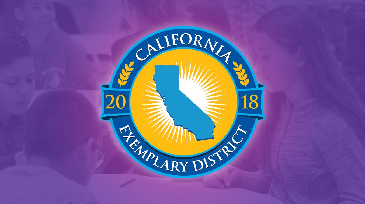 CVESD News tweet media