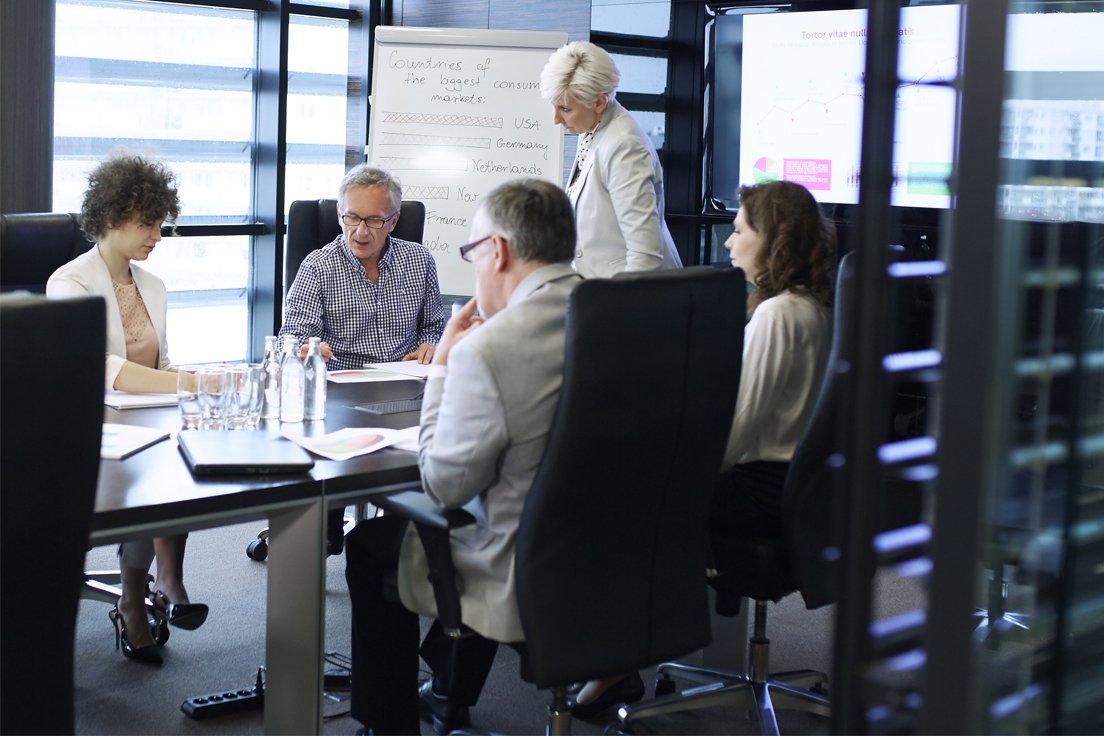 gowestgroup's tweet photo. Time to Get Vulnerable: Why The Best Leaders View Vulnerability As A Strength https://t.co/zGZHBVOQdW
