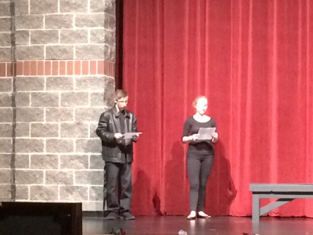 Keith Piccard tweet media