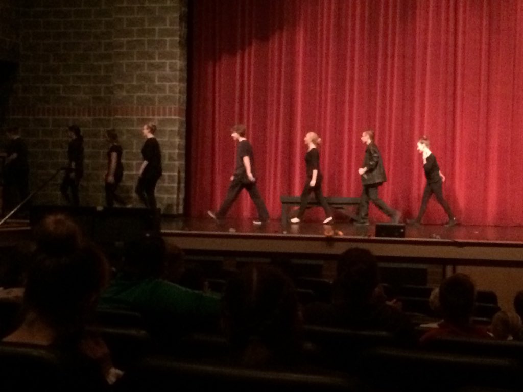 Keith Piccard tweet media