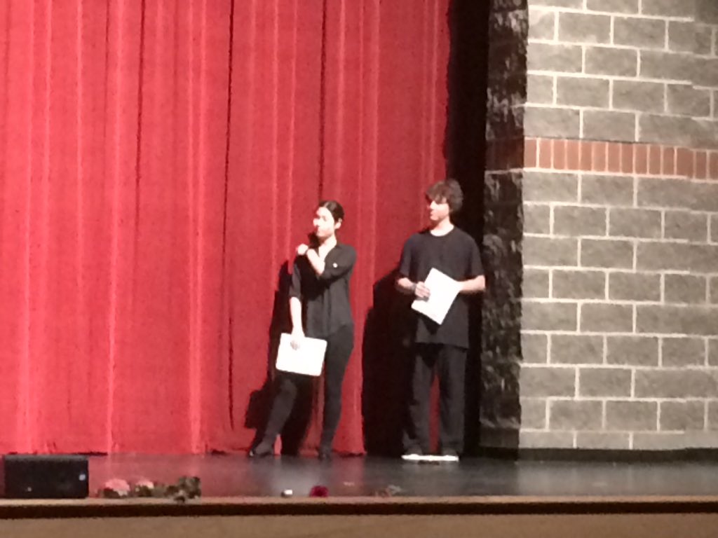 Keith Piccard tweet media