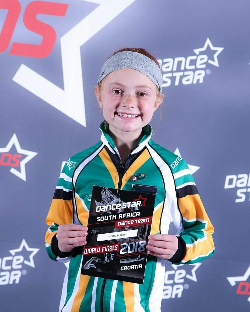 FusionDance_Int's tweet photo. #introducing the next 3 of our #sateammembers traveling to #Croatia to compete in the and #childrensformation #childrensgroup section for #SouthAfrica in the #dancestarfinals -- #GoodLuck you #awesomekiddies ❤💛🌻💛❤ https://t.co/sWwvWblXqJ