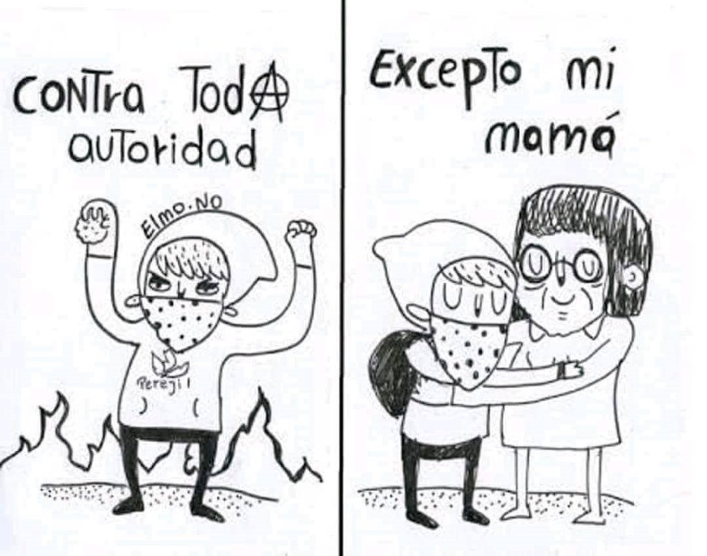 Paulavisajes's tweet photo. <3. https://t.co/84SbfaUY9E
