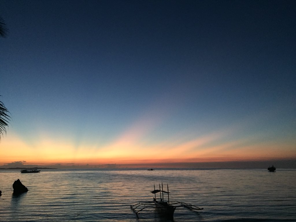 clingyjoohyun's tweet image. Inactive because... #summermodeON