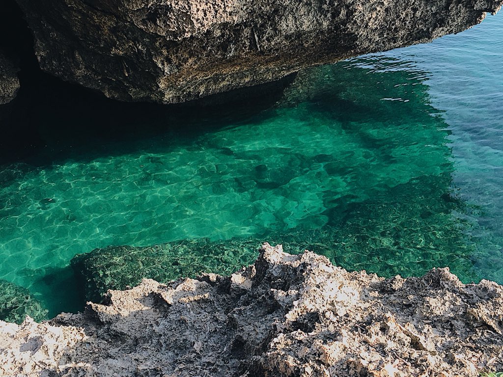 clingyjoohyun's tweet image. Inactive because... #summermodeON