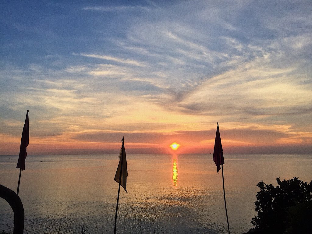 clingyjoohyun's tweet image. Inactive because... #summermodeON