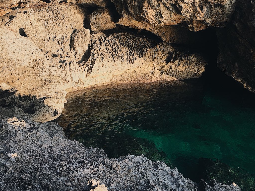 clingyjoohyun's tweet image. Inactive because... #summermodeON