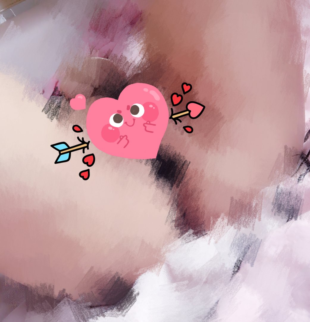 ˓ ꒰ ♡ ─ ᎡᎥᎡᎥᏁ ─ ♡ ꒱ ˓ tweet media