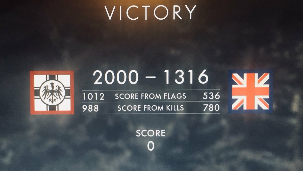 58thInfDiv's tweet photo. The 58th Infantry Division were raided by 1CD, 1MR, 24th ID, &amp; the 5th ID.
Thanks to the support of friends/allies, we won the raid by 600+ tickets.

Thanks to the SK13, 1ID, and the 123rd.

@MilsimNews https://t.co/YMH5Sul0uP