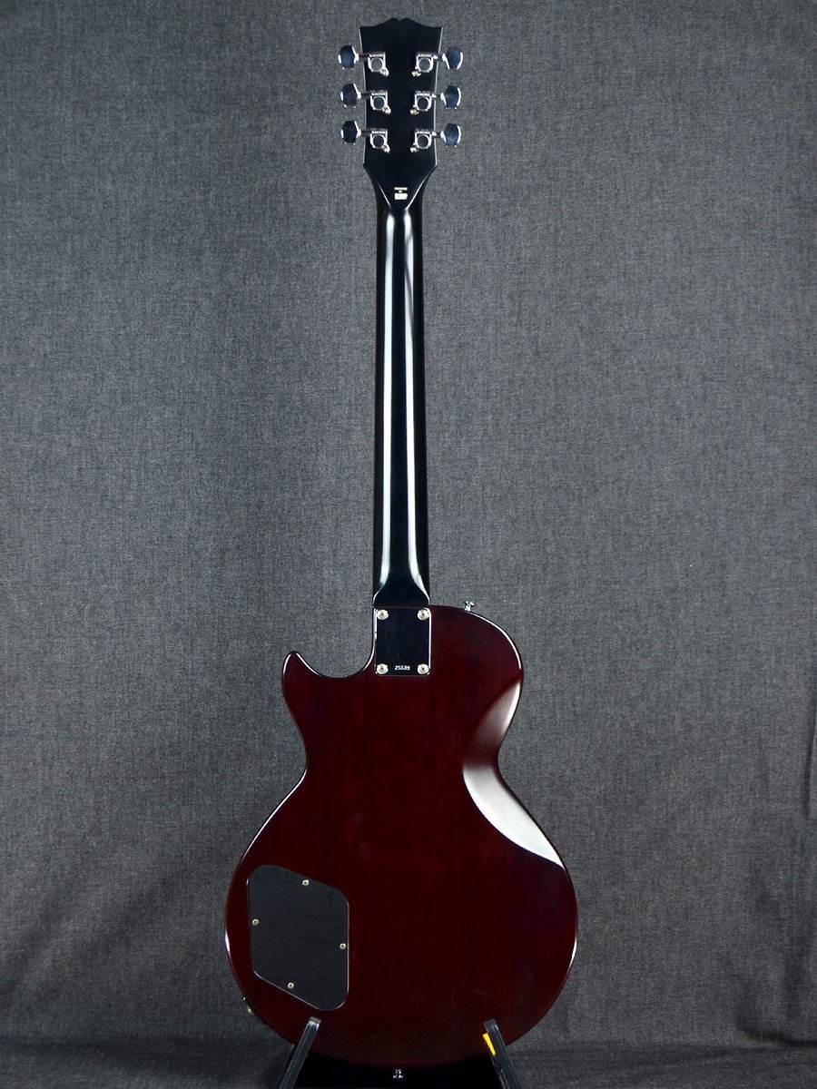 値下げ③／EDWARDS E-I-135QM／LUNA SEA／INORAN お買い得中古情報】 Edwards E-I-135QM をアップしました！ LUNA SEA