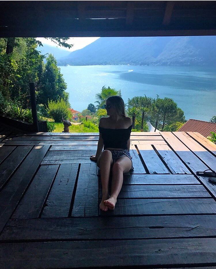 It's summer time for #TXPHI 🦋🌎✈️💙