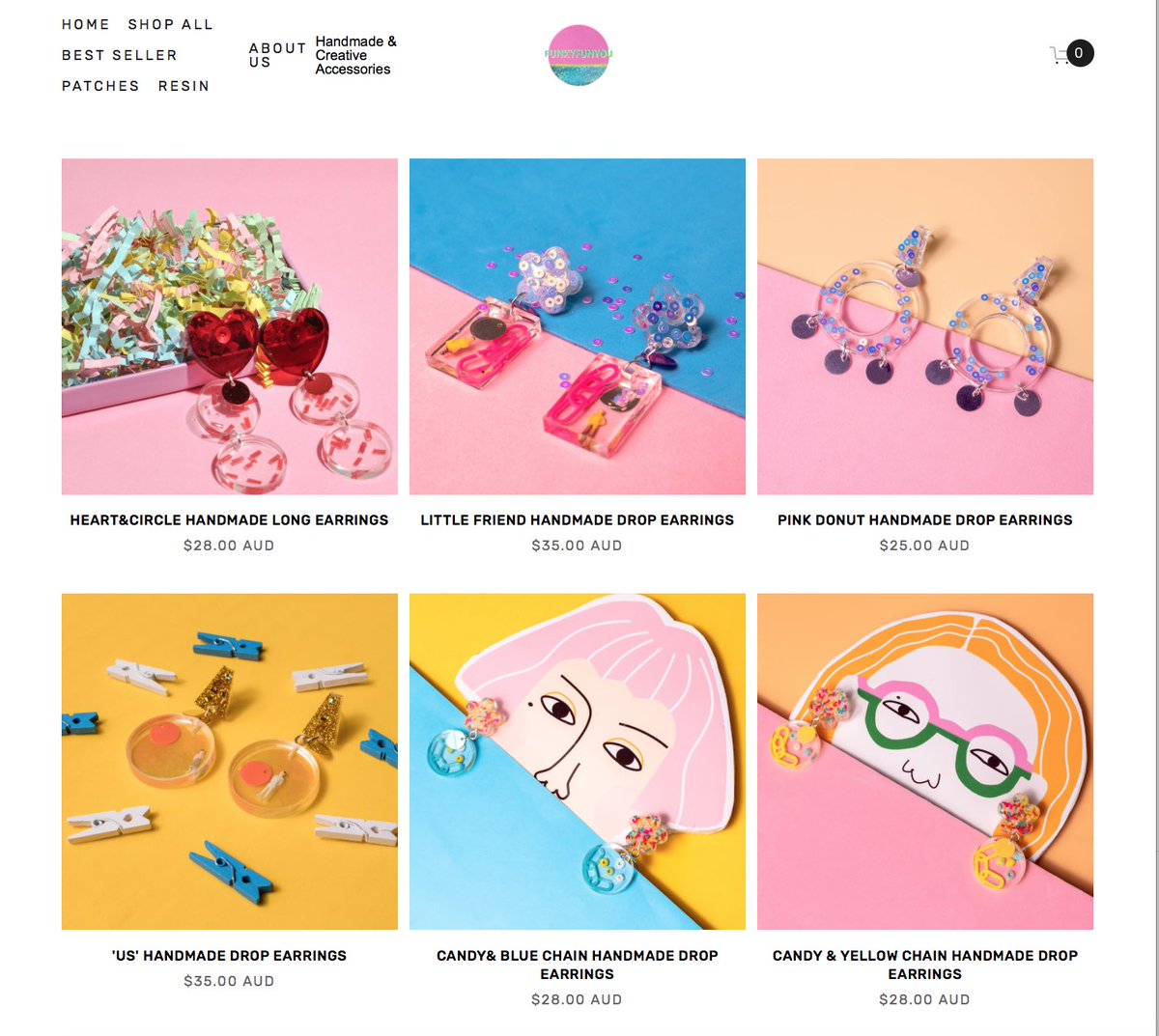 FKFYStudio's tweet photo. ❤️https://t.co/YeuVsr7Nxf❤️ .
.
.
.
.
 #urbanandstreet #thecreative  #product #moderndesign #concept #designing #interiorarchitecture #designers #instadesign #designporn #innovation #designer#australianfashion #inflamily #sugersweet #funkyfunyou 
#websitedesign #squarespace https://t.co/Jnue5OdykL