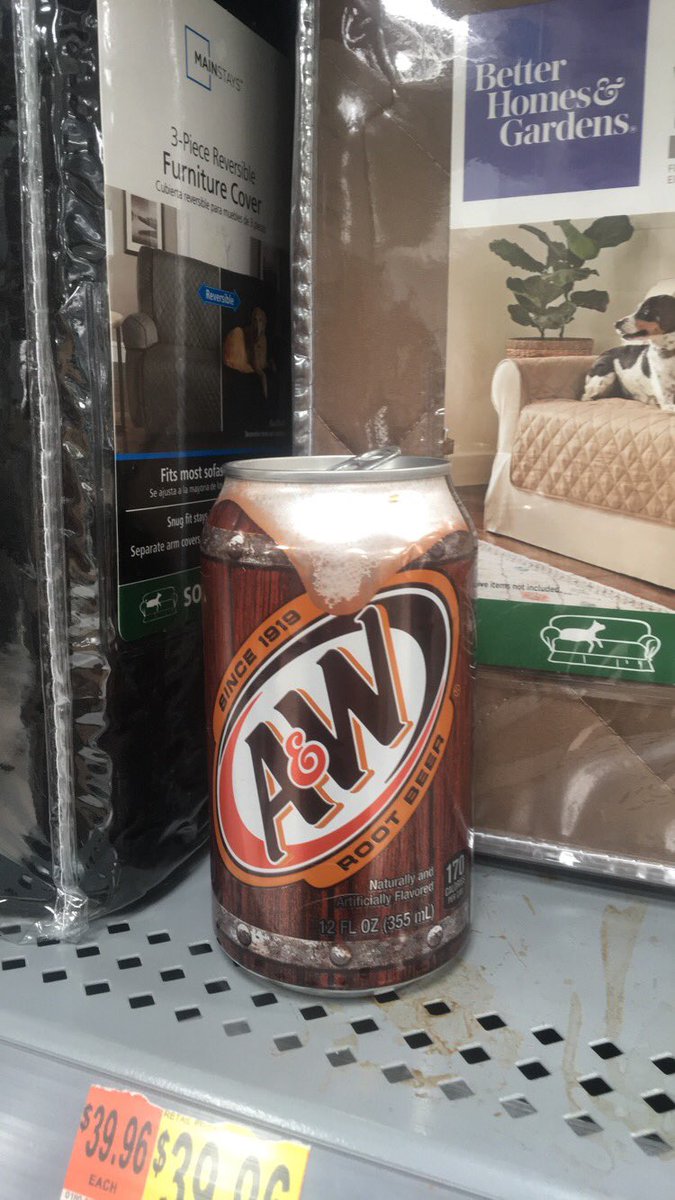 Leeballa23's tweet photo. Someone left this in the bedding section of Walmart. @shanedawson where you at?? https://t.co/unrNtb5jxK