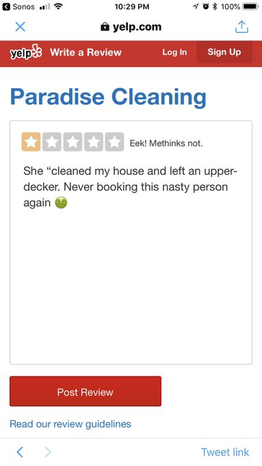 @Kp3nis Just popping in to say hello/stir the pot a little 😘 https://t.co/FYqyW8zYMf<a class="tags" target="_blank" title="On Twitter" href="/?out=eyJ0eXAiOiJKV1QiLCJhbGciOiJIUzUxMiJ9.eyJpYXQiOjE3MjI5MjUxNDMsImlzcyI6InR3cG9ybnN0YXJzLmNvbSIsIm5iZiI6MTcyMjkyNTE0MywiZXhwIjoxNzU0NDYxMTQzLCJyZWRpcmVjdF91cmwiOiJodHRwczovL3R3aXR0ZXIuY29tL0twM25pcyJ9.T070Tw8F3KVwhQ0klxt5oziBt8T_GGR41dy9RYv6PYfm2iTJJZ_Bmxpq8W7AMtGMenTDeEW_P4cEA_AXvk792w">@Kp3nis</a><a href="/tag/canon"class="tags"><span>#canon</span></a><a href="/tag/livemusic"class="tags"><span>#livemusic</span></a><a href="/tag/punk"class="tags"><span>#punk</span></a><a href="/tag/femalephotographer"class="tags"><span>#femalephotographer</span></a><a href="/tag/brodydalle"class="tags"><span>#brodydalle</span></a>