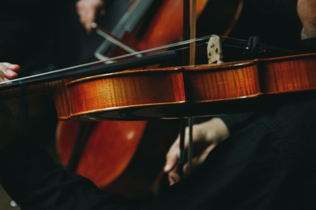 StringsinOne's tweet image. Whether it’s classical, pop, oldies, or modern, Strings in One Music can provide whatever musical style your event requires. #stringsinonemusic #whatyouwant #livemusic #allstyles